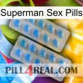 Superman Sex Pills 23